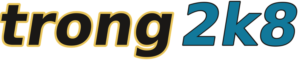 trong2k8 logo