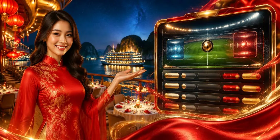 trong2k8 Roulette Cao Cấp