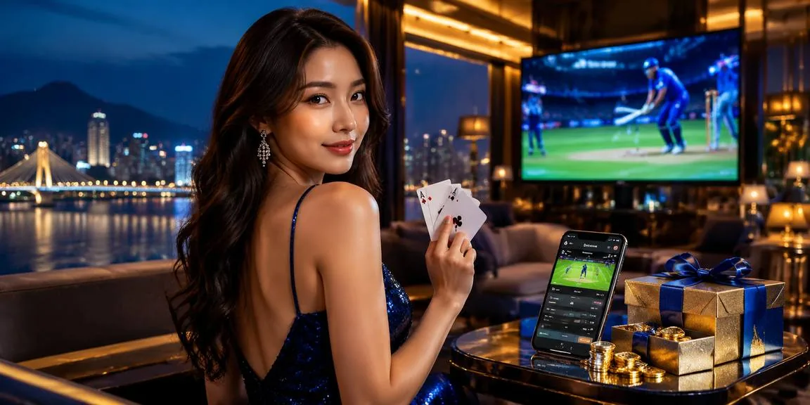 trong2k8 Blackjack Trực Tiếp Việt