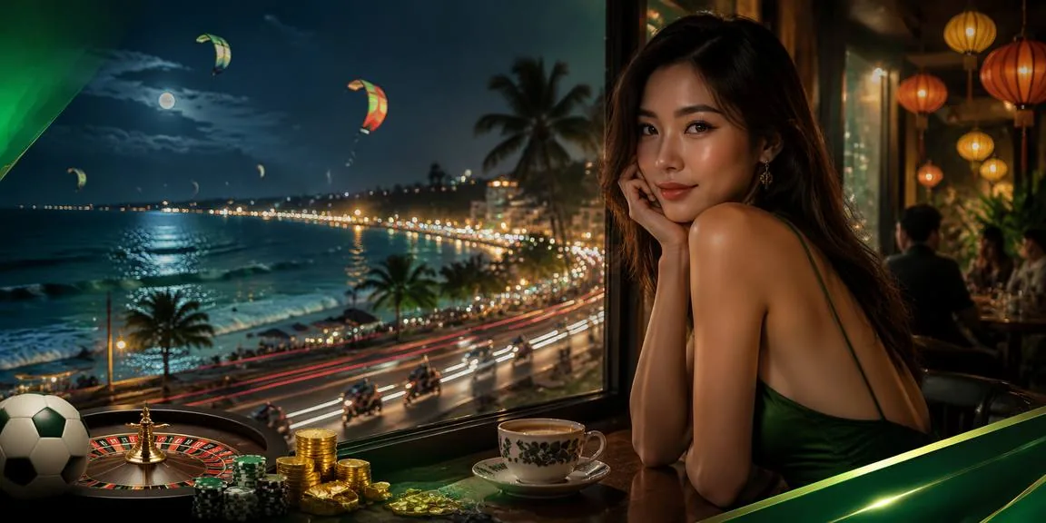 trong2k8 Blackjack Trực Tiếp VIP