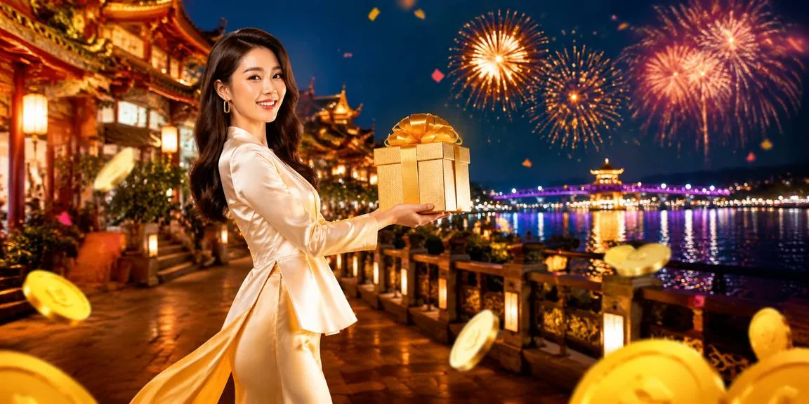 trong2k8 Quy định khi sử dụng trong2k8