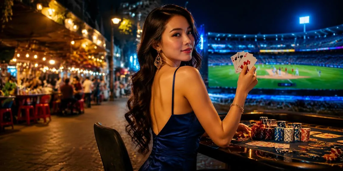 trong2k8 trong2k8 app — sảnh cược trong lòng bàn tay