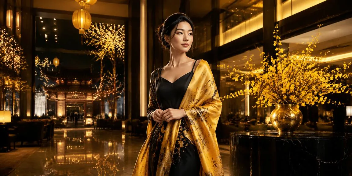 trong2k8 Đá Gà Trực Tiếp
